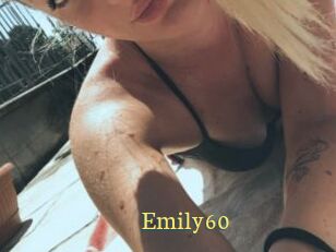 Emily60