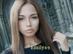 Emily69