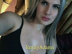 EmilyAdams