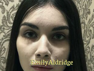 EmilyAldridge