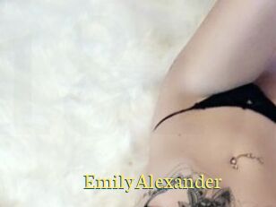 EmilyAlexander