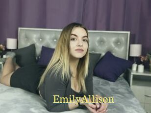 EmilyAllison