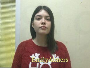 EmilyAlmers