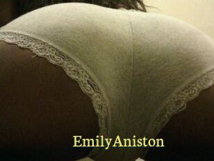 Emily_Aniston