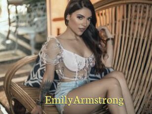 EmilyArmstrong