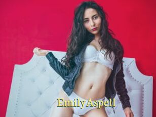 EmilyAspell