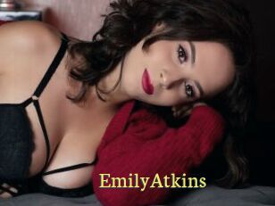 EmilyAtkins