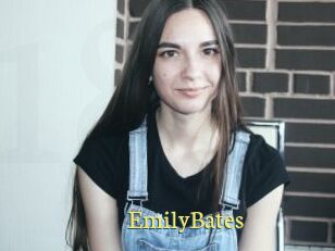 EmilyBates