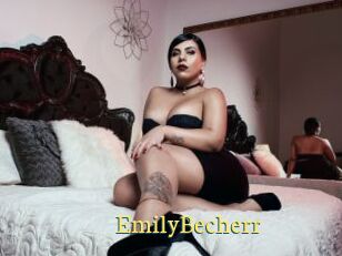 EmilyBecherr