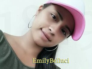 EmilyBelluci