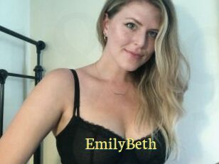 EmilyBeth