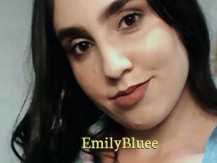 EmilyBluee
