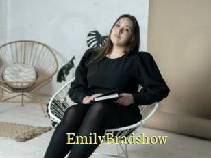 EmilyBradshow