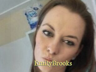 Emily_Brooks