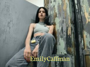 EmilyCaffman