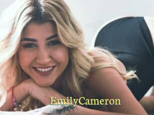 EmilyCameron