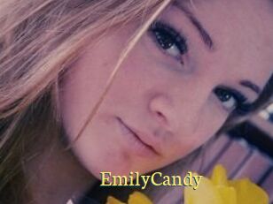 EmilyCandy