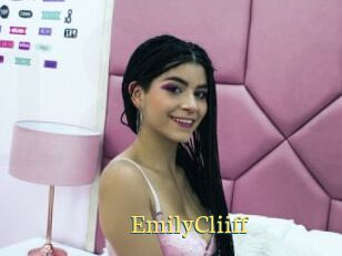 EmilyCliiff