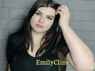 EmilyCline