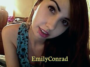 EmilyConrad