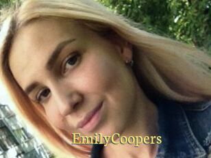 EmilyCoopers