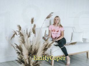 EmilyCoper