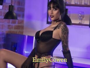EmilyCowen