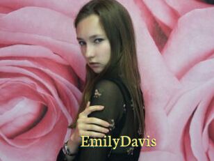 EmilyDavis