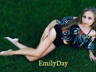 EmilyDay