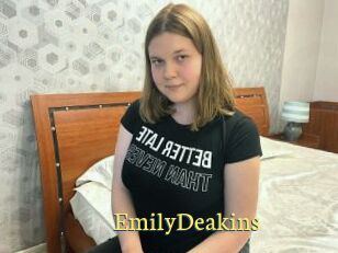 EmilyDeakins