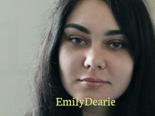 EmilyDearie
