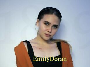 EmilyDoran
