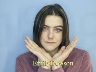 EmilyDowson