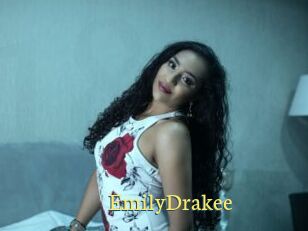 EmilyDrakee