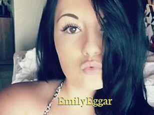 Emily_Eggar