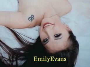 EmilyEvans