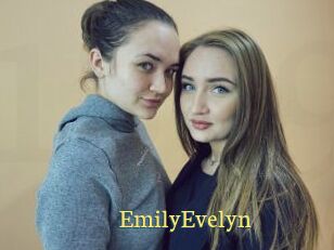 EmilyEvelyn