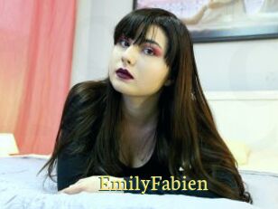 EmilyFabien