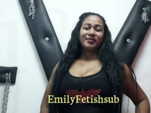 EmilyFetishsub