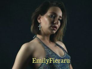 EmilyFieraru