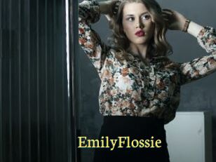 EmilyFlossie