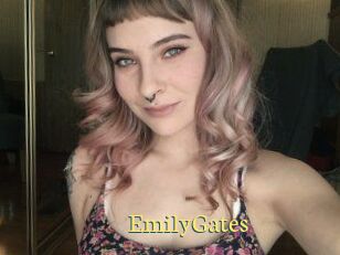 Emily_Gates
