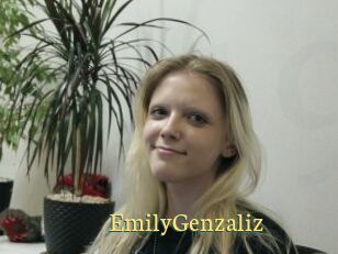 EmilyGenzaliz