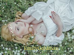 EmilyGoldman