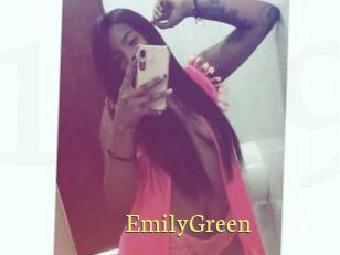 EmilyGreen