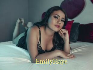 EmilyHaye
