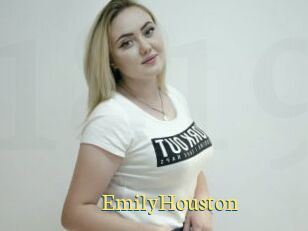 EmilyHouston