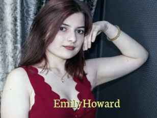 EmilyHoward