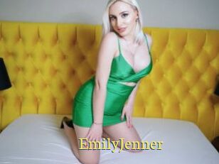 EmilyJenner