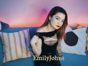 EmilyJohns